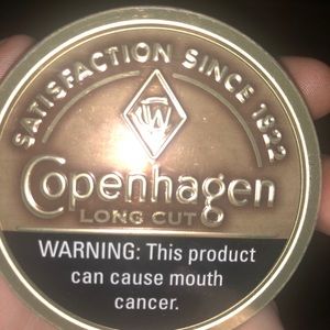 Meet your Posher, Dale